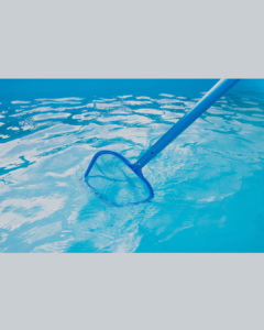What pool cleaning services actually do