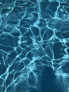 Does Clear Water Mean a Healthy Pool? Think Again, Florida Homeowners