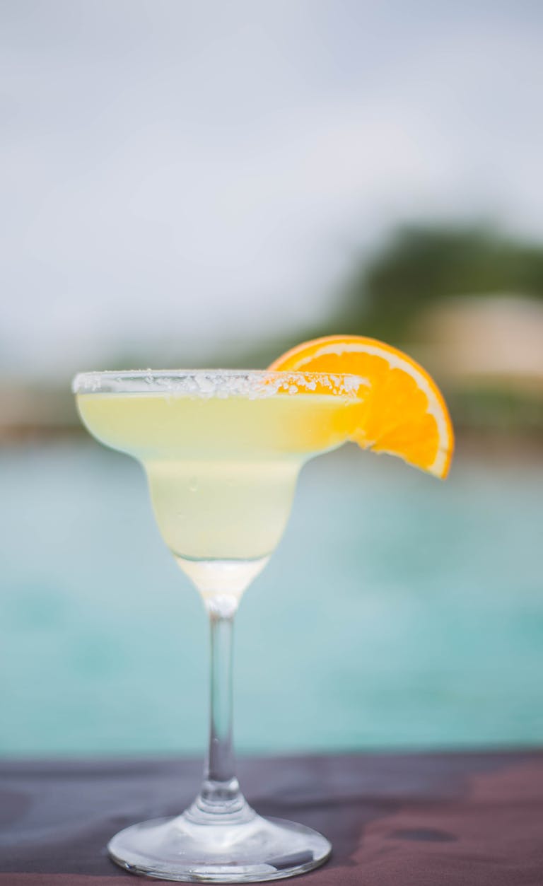 salt vs chlorine pools in florida