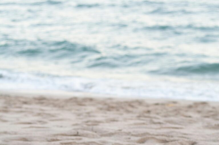 how salt air affects pools